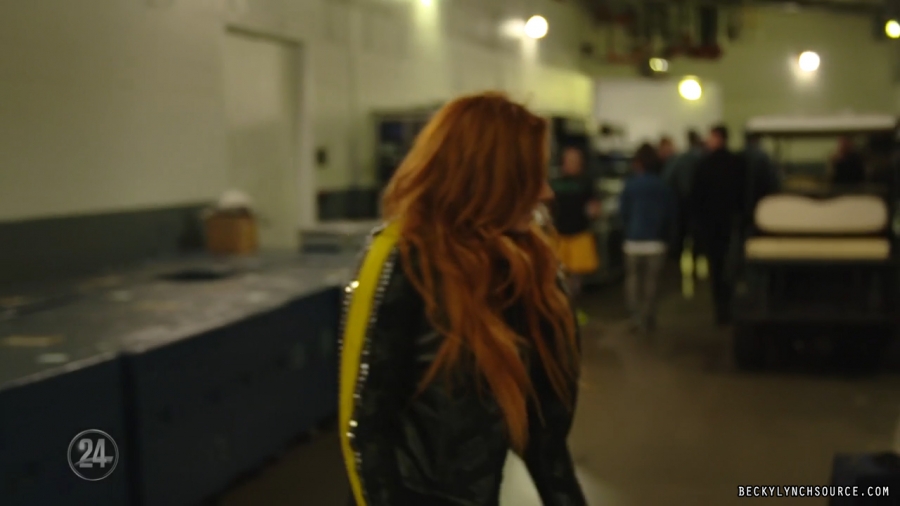 beckywwe24theman_Still2115.jpg