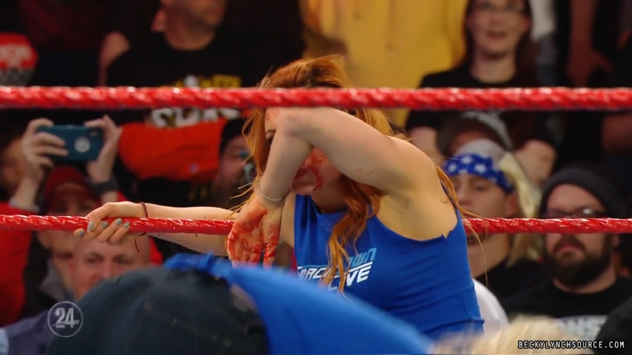 beckywwe24theman_Still2253.jpg