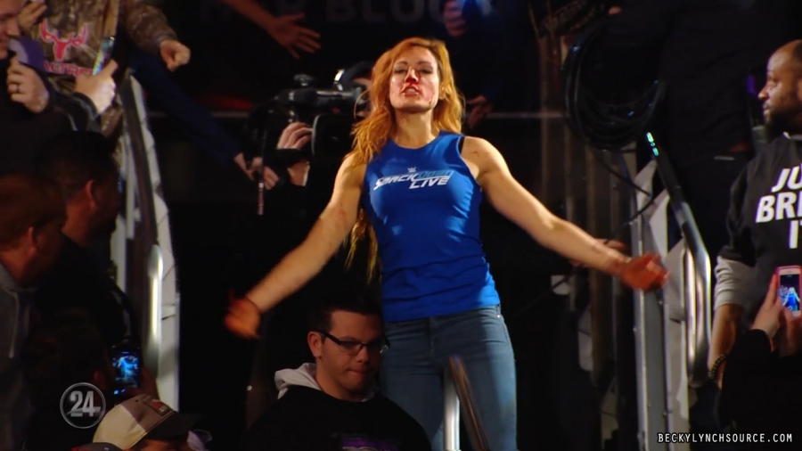 beckywwe24theman_Still2287.jpg