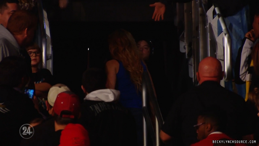 beckywwe24theman_Still2326.jpg