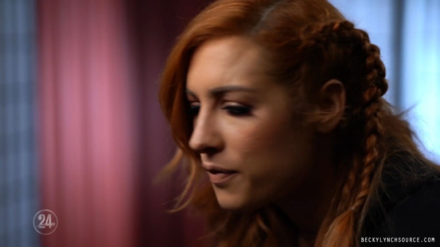 beckywwe24theman_Still2370.jpg