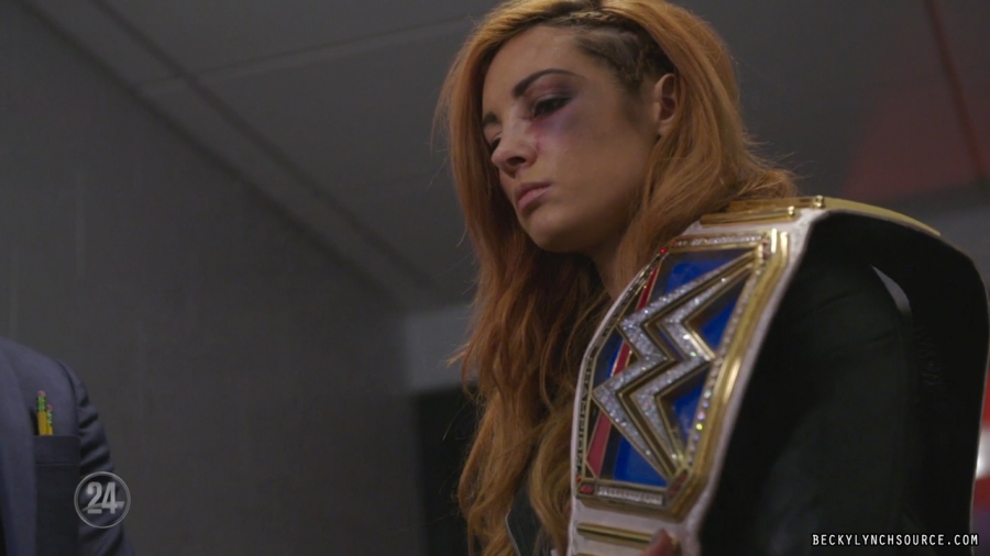 beckywwe24theman_Still2480.jpg