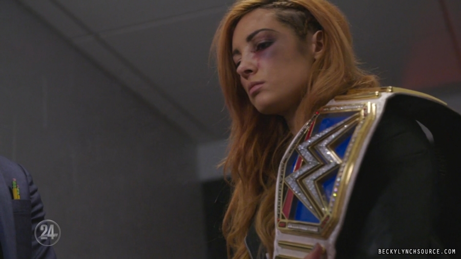 beckywwe24theman_Still2482.jpg