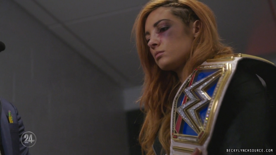 beckywwe24theman_Still2483.jpg