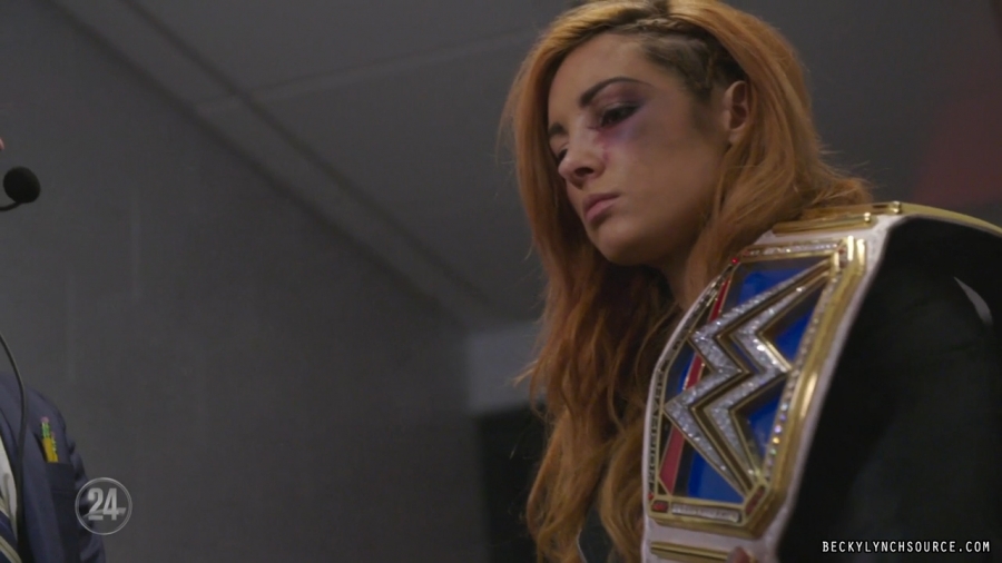 beckywwe24theman_Still2484.jpg