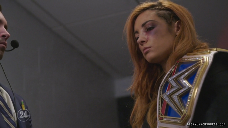 beckywwe24theman_Still2486.jpg