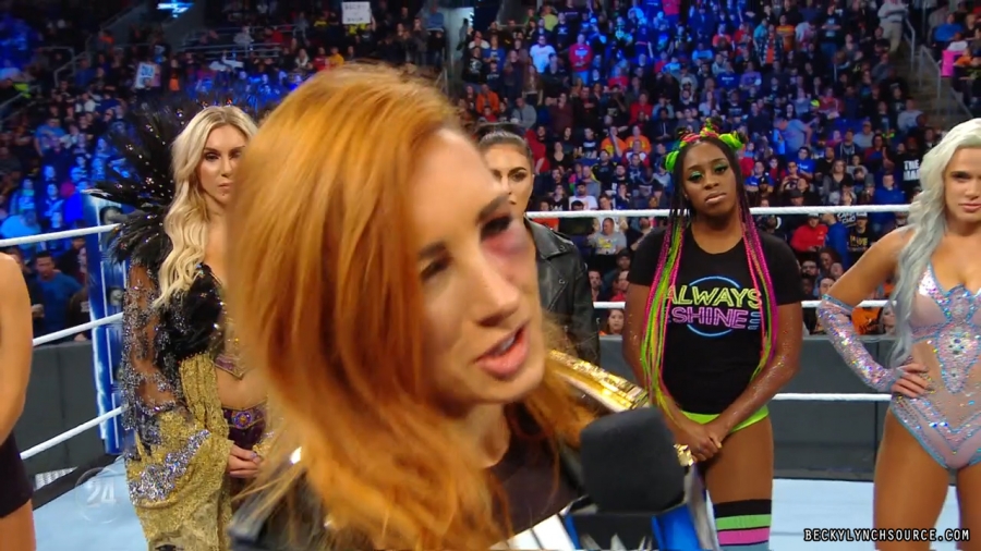 beckywwe24theman_Still2586.jpg