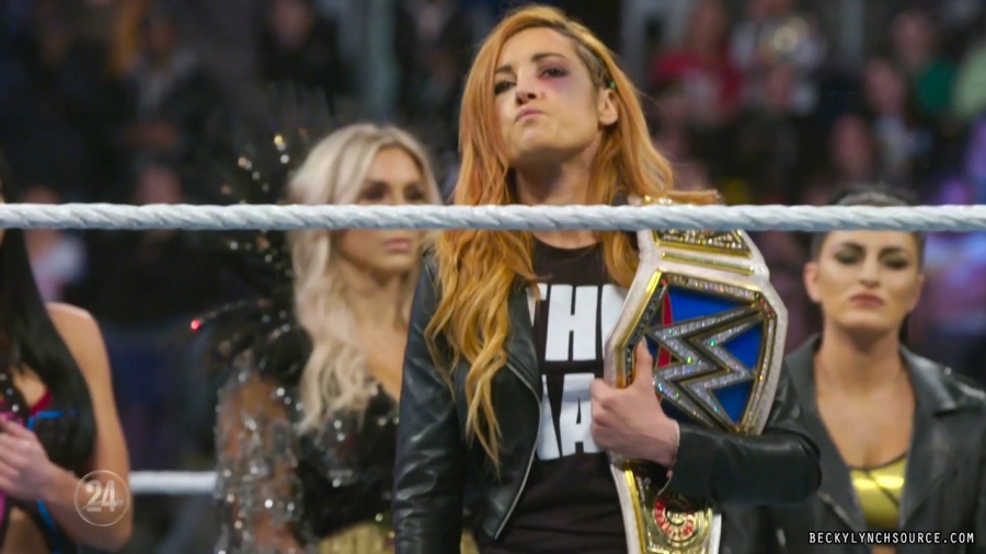 beckywwe24theman_Still2604.jpg