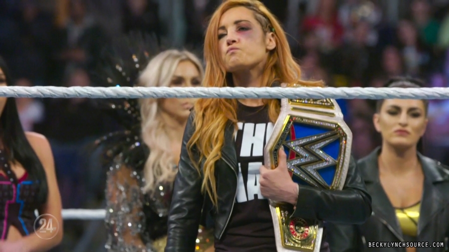 beckywwe24theman_Still2606.jpg