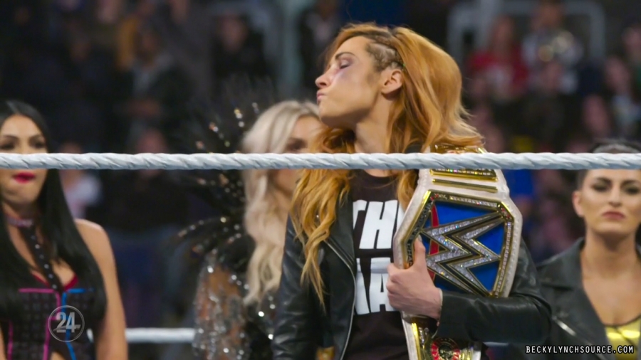 beckywwe24theman_Still2608.jpg