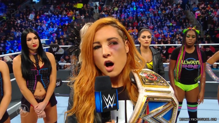 beckywwe24theman_Still2620.jpg