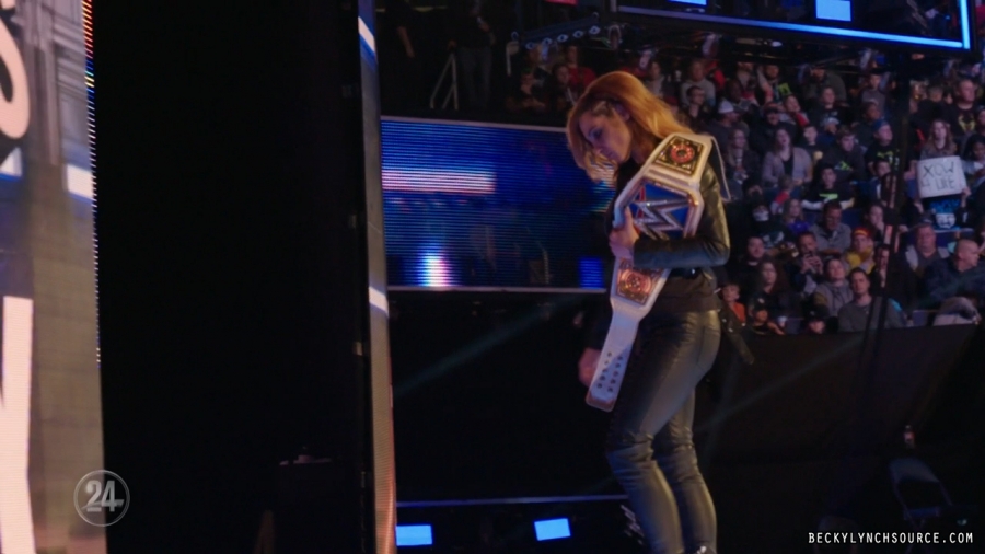 beckywwe24theman_Still2656.jpg