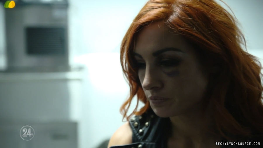 beckywwe24theman_Still2855.jpg