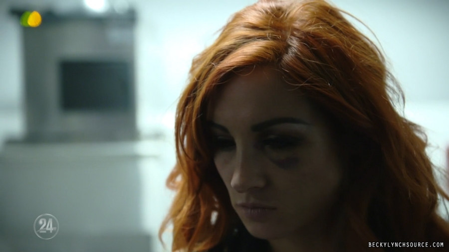 beckywwe24theman_Still2916.jpg