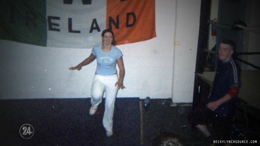 beckywwe24theman_Still292.jpg
