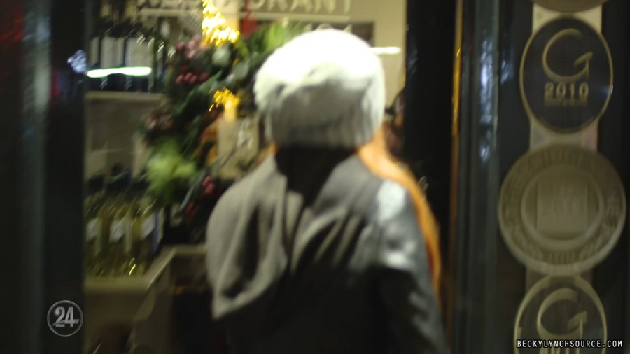 Click to view full size image
==============
beckywwe24theman_Still3020.jpg beckywwe24theman_Still3020.jpg