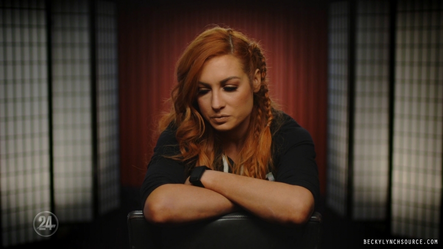 beckywwe24theman_Still3150.jpg