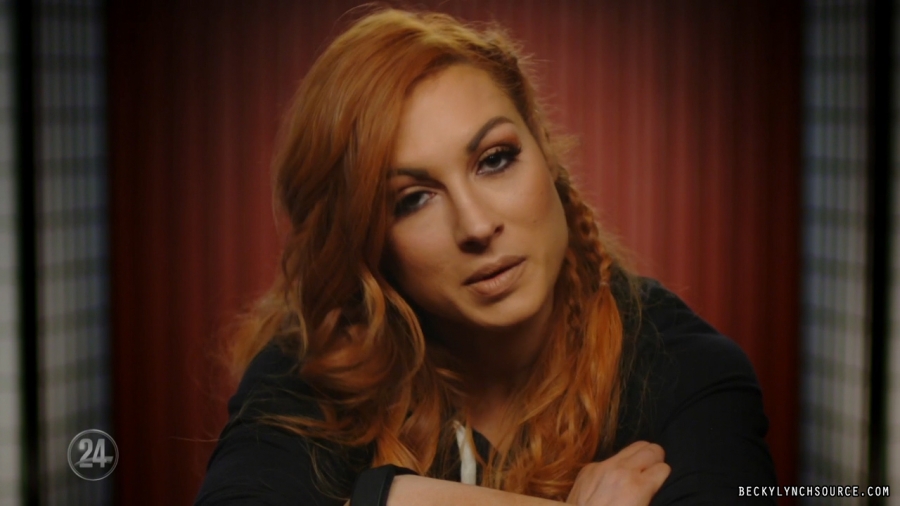 beckywwe24theman_Still3163.jpg