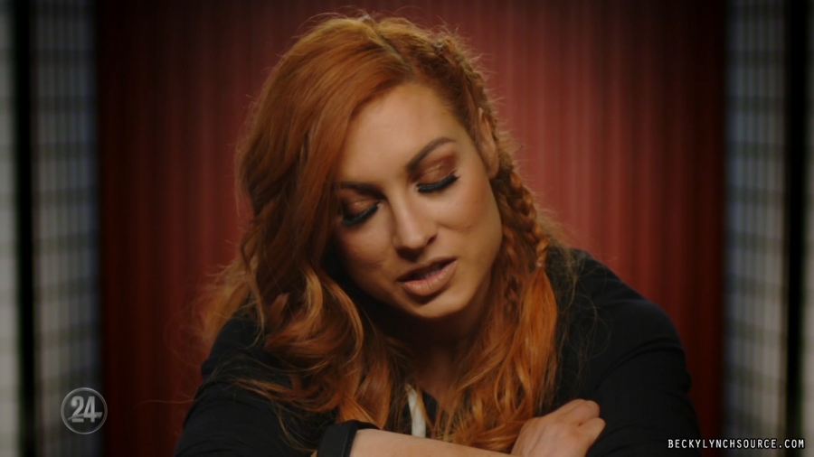 beckywwe24theman_Still3164.jpg