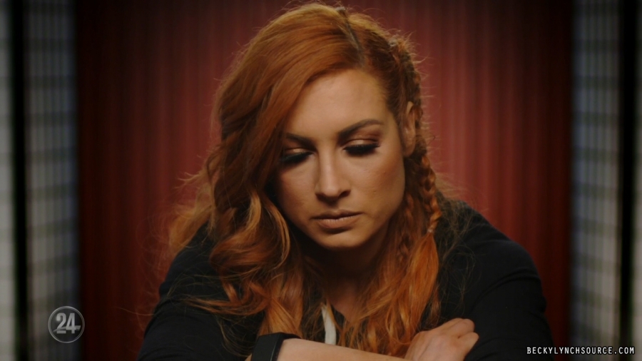 beckywwe24theman_Still3168.jpg