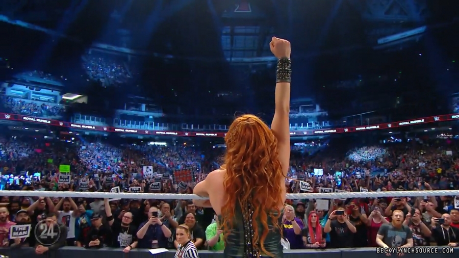 beckywwe24theman_Still3464.jpg