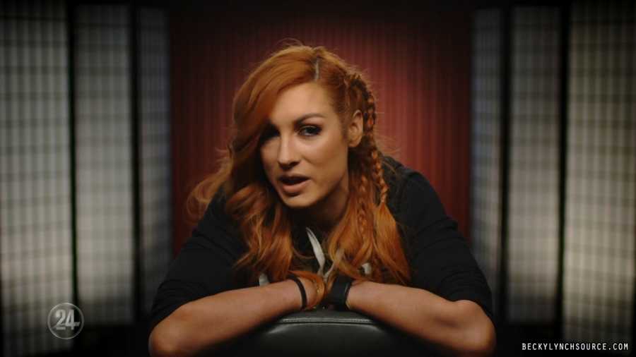 beckywwe24theman_Still3564.jpg