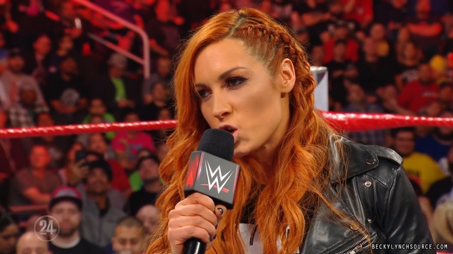 beckywwe24theman_Still3597.jpg