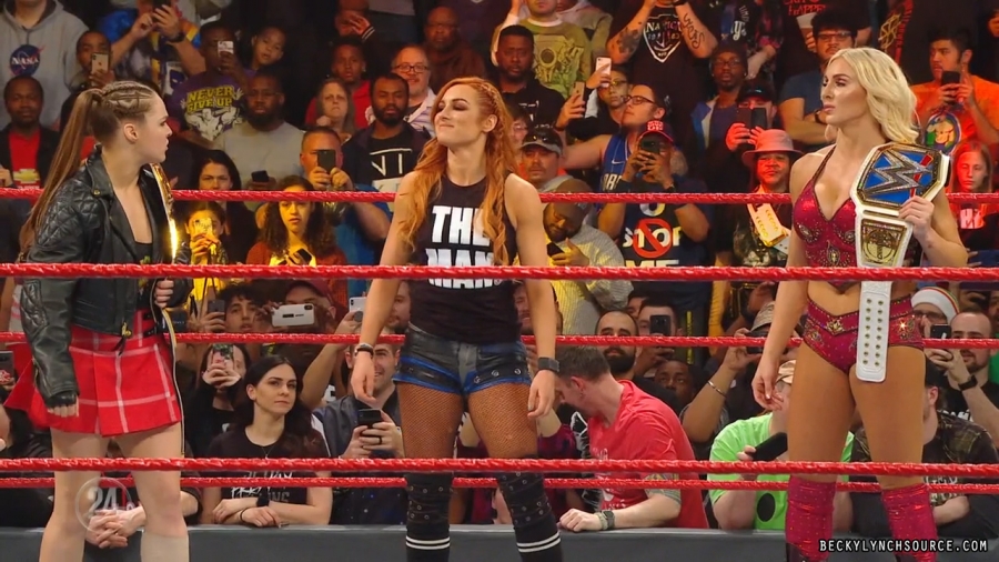 beckywwe24theman_Still3693.jpg