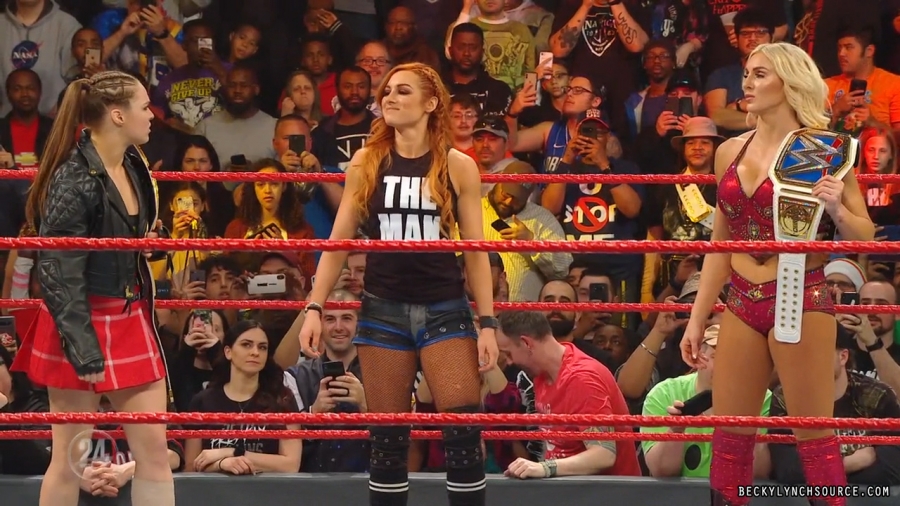 beckywwe24theman_Still3694.jpg