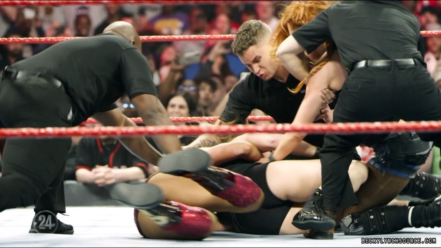 beckywwe24theman_Still3739.jpg