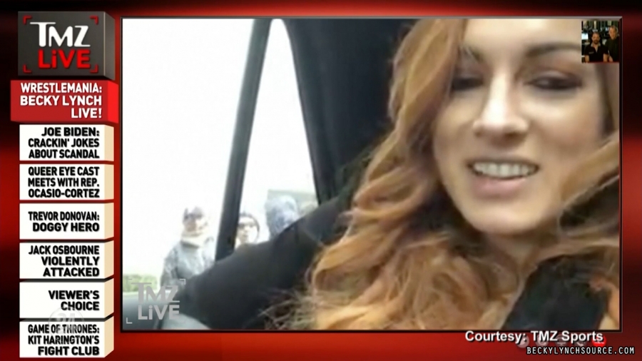 beckywwe24theman_Still3877.jpg