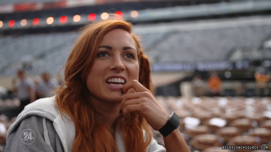 beckywwe24theman_Still4019.jpg