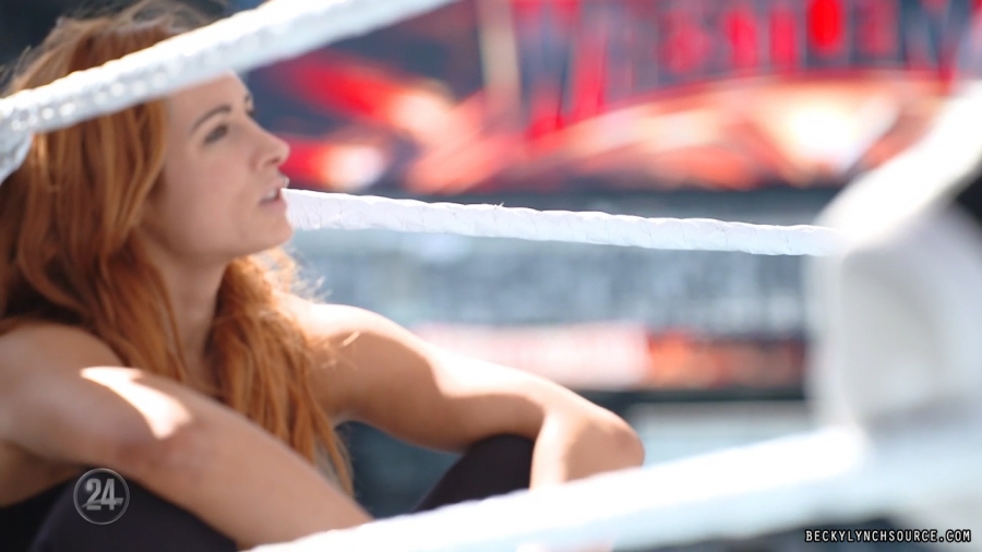 beckywwe24theman_Still4049.jpg