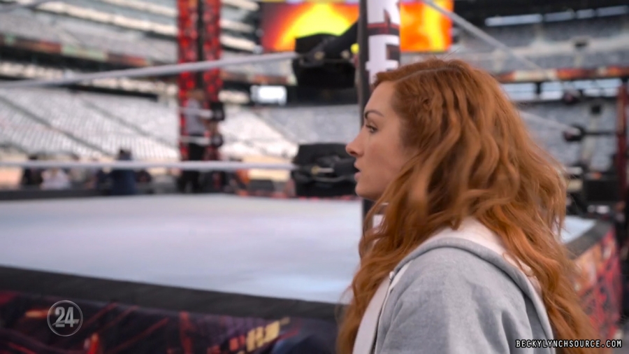 beckywwe24theman_Still4052.jpg