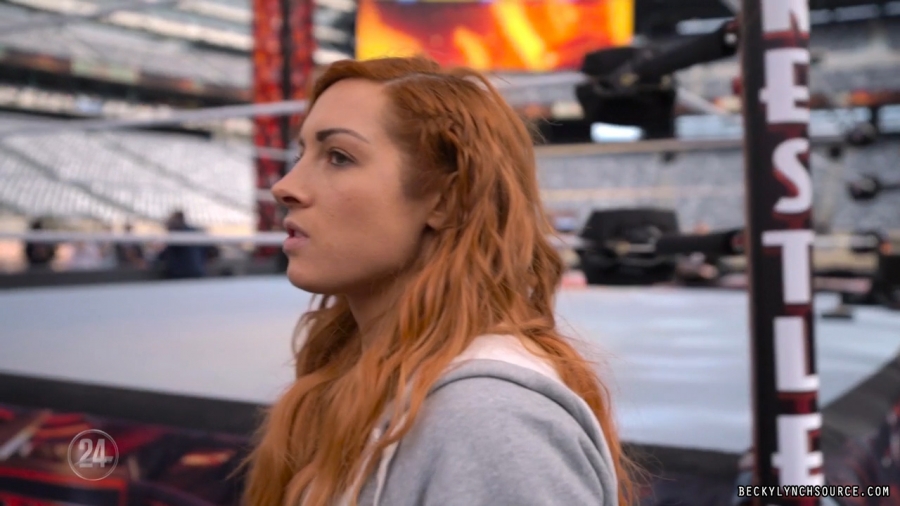 beckywwe24theman_Still4055.jpg