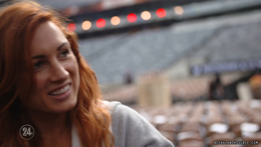 beckywwe24theman_Still4071.jpg