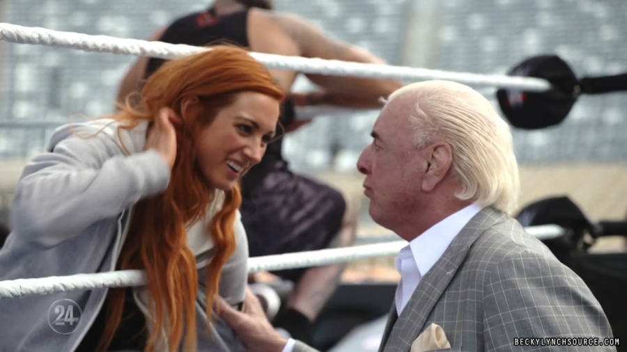 beckywwe24theman_Still4078.jpg