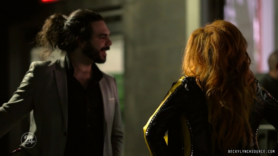 beckywwe24theman_Still4289.jpg