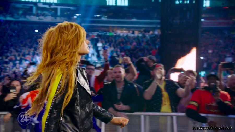 beckywwe24theman_Still4390.jpg