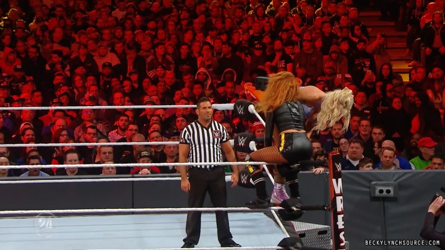 beckywwe24theman_Still4470.jpg