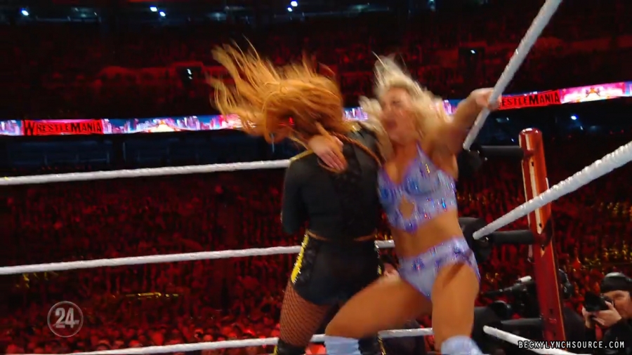 beckywwe24theman_Still4501.jpg