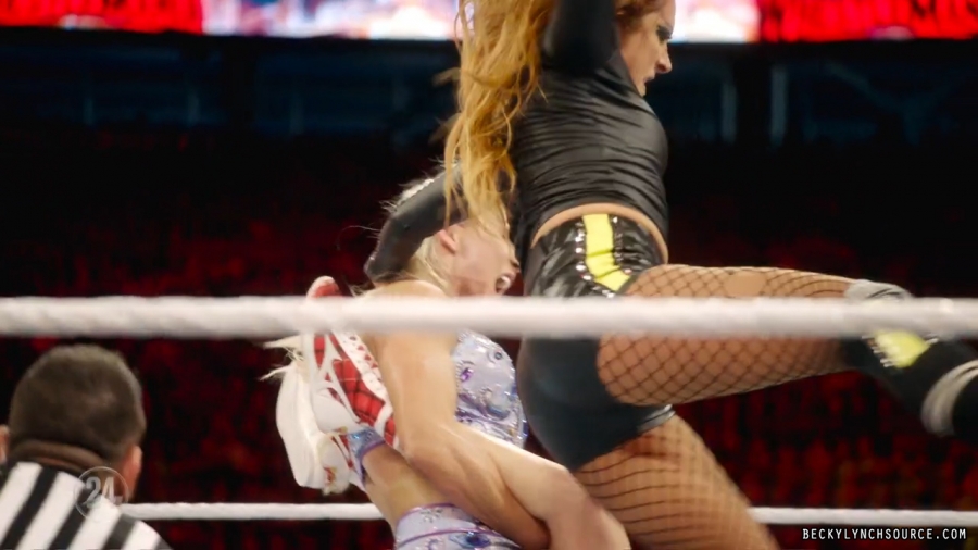 beckywwe24theman_Still4528.jpg