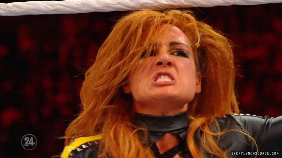 beckywwe24theman_Still4606.jpg