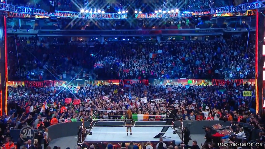 beckywwe24theman_Still4730.jpg