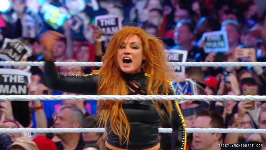 beckywwe24theman_Still4760.jpg