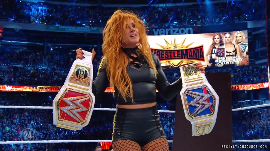 beckywwe24theman_Still4793.jpg
