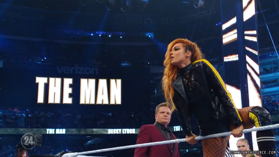 beckywwe24theman_Still4864.jpg