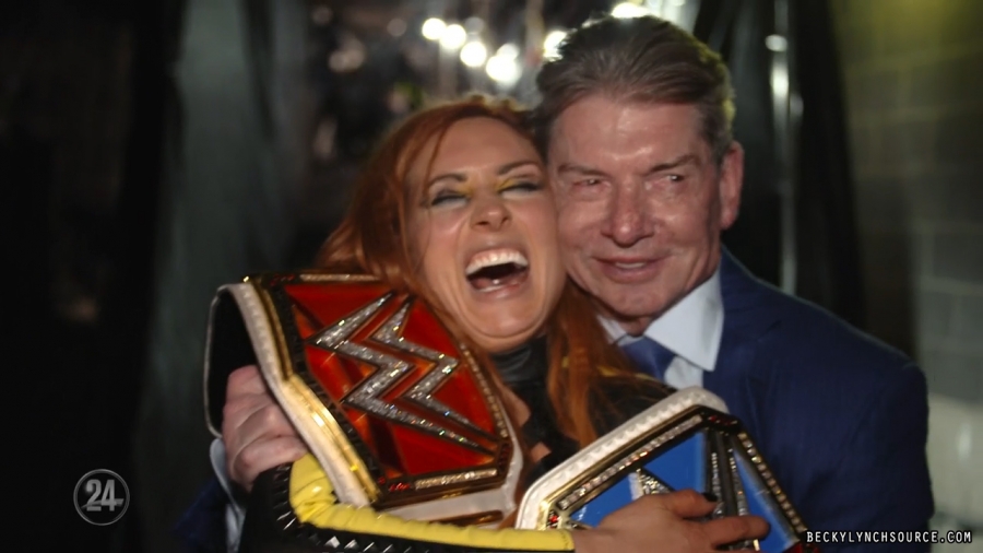 beckywwe24theman_Still4913.jpg