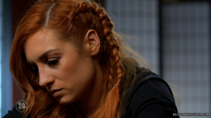 beckywwe24theman_Still527.jpg