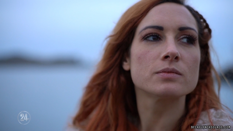beckywwe24theman_Still543.jpg